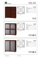 /album/milan/meble-twarde-00093-jpg/
